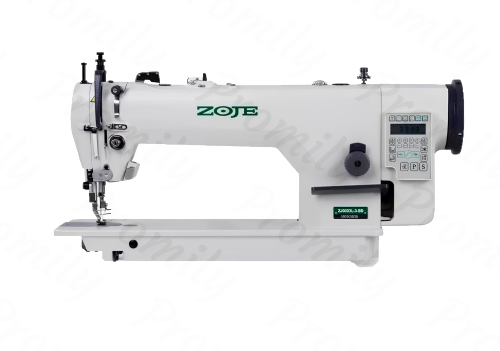 Zoje ZJ0303L-3-D4/02 от магазина Promily в Невинномысске