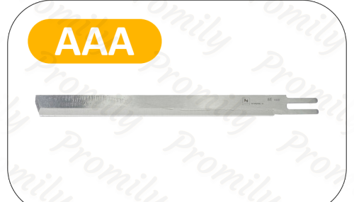 Нож 8E (AAA) от магазина Promily в Невинномысске