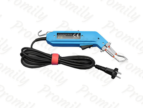 Термонож RED SHARK RS-HK8901 от магазина Promily в Невинномысске