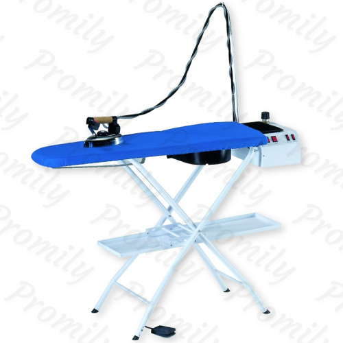 Bieffe BF070BE от магазина Promily в Невинномысске
