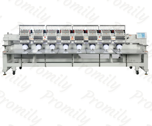 Ricoma CHT2-1208 (400 х 450) от магазина Promily в Невинномысске