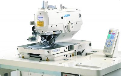 JUKI MEB-3200SSMM от магазина Promily в Невинномысске