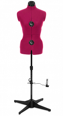 TAILORMADE (S) Fuchsia от магазина Promily в Невинномысске
