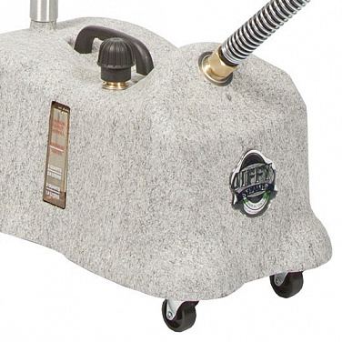 Jiffy Steamer J-4000DM от магазина Promily в Невинномысске