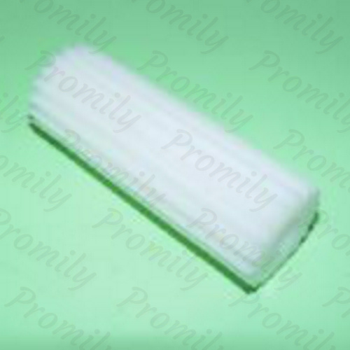 Пуллер зубчатый VCL33P (малый) Siruba VC008 от магазина Promily в Невинномысске