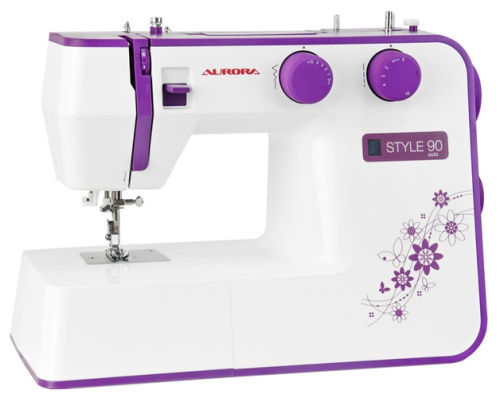 Aurora Style 90 от магазина Promily в Невинномысске