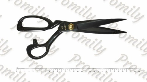 Ножницы 11" Jack 810733 от магазина Promily в Невинномысске