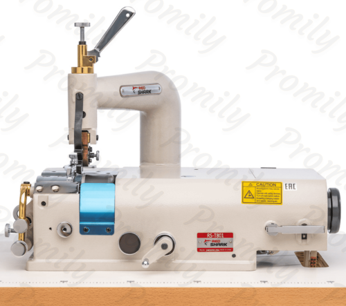 Red Shark RS-T801 от магазина Promily в Невинномысске