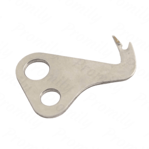 Нож обрезки (подвижный) S03627-001 от магазина Promily в Невинномысске