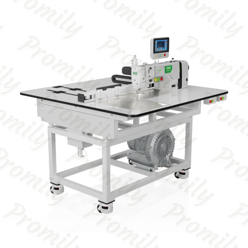 Zoje ZJ-M1-S5030-SF-X-V1 от магазина Promily в Невинномысске