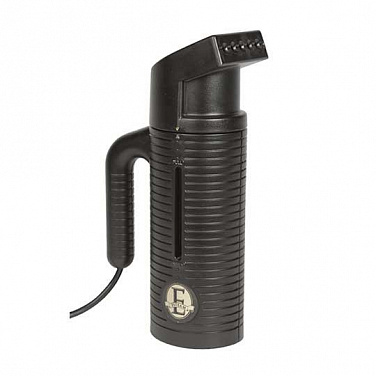 Jiffy Steamer ESTEAM от магазина Promily в Невинномысске