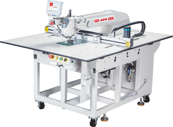 Juita JTK8T Компактная модель от магазина Promily в Невинномысске