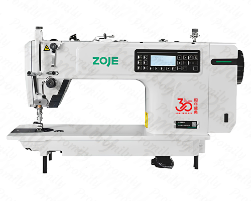 Zoje A7100-5 от магазина Promily в Невинномысске