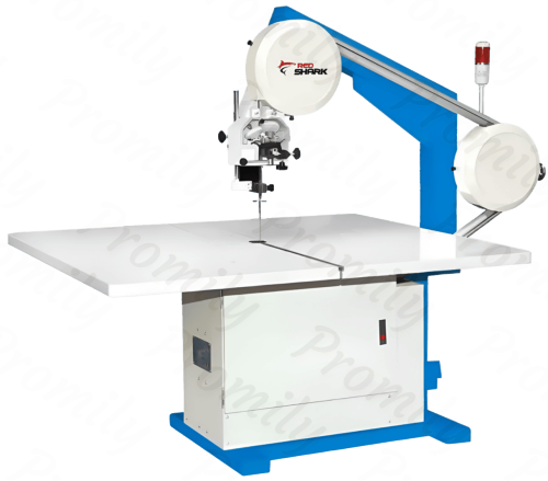 Red Shark RS-BK700 от магазина Promily в Невинномысске