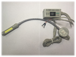 JinZen JZ-70815A от магазина Promily в Невинномысске