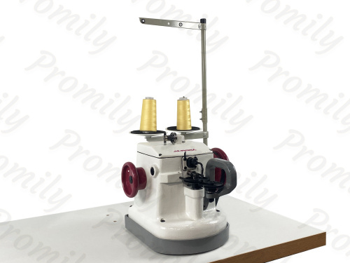 Aurora GP4-5A от магазина Promily в Невинномысске