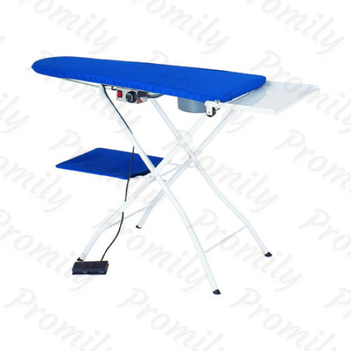 Bieffe BF091E от магазина Promily в Невинномысске