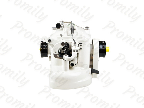 RED SHARK RS-GP800-1 от магазина Promily в Невинномысске