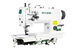 ZOJE ZJ8720A-5 от магазина Promily в Невинномысске