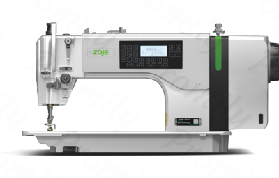 ZOJE A8100-D4-W/02 от магазина Promily в Невинномысске