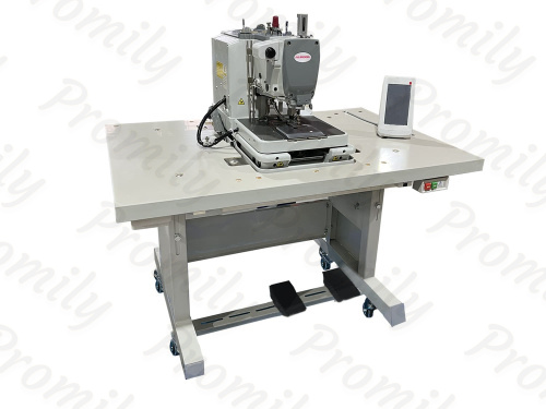 Aurora А-9820T-01 от магазина Promily в Невинномысске