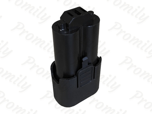 Аккумулятор (4.2V 2500mAh) ES-42/ARC-C2/ARC-C3 от магазина Promily в Невинномысске