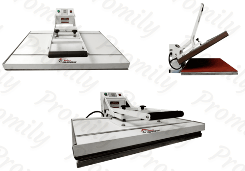 Red Shark RS-WJ86 от магазина Promily в Невинномысске