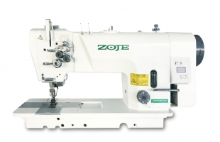 ZOJE ZJ2842А-5-BD-3/02 от магазина Promily в Невинномысске