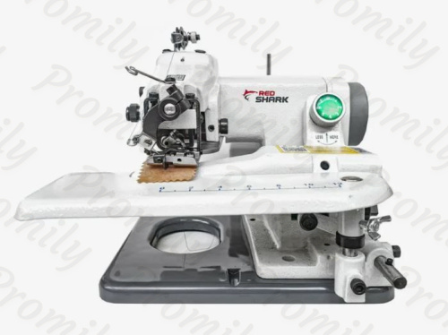 Red Shark RS-T500-1 (комплект) от магазина Promily в Невинномысске