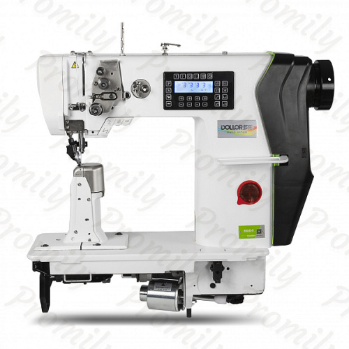 DOLLOR W10 от магазина Promily в Невинномысске