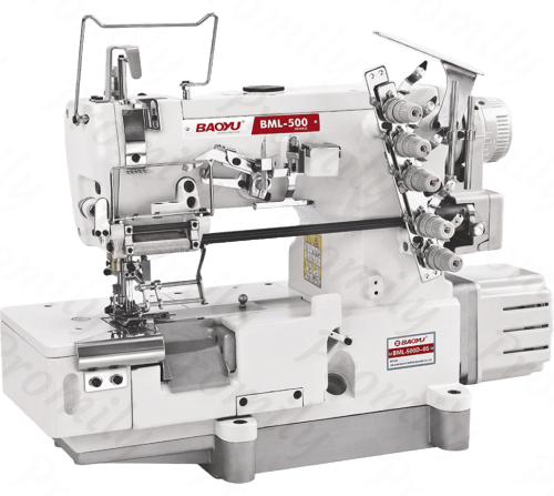BAOYU GT-500D-05 (6,4 mm) от магазина Promily в Невинномысске