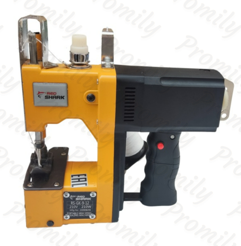 Red Shark RS-GK-9-12 от магазина Promily в Невинномысске