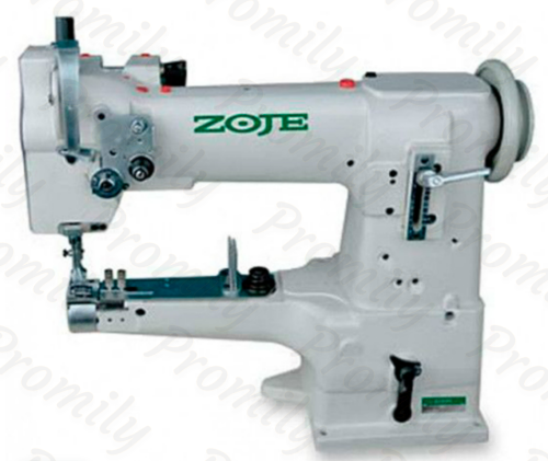 ZOJE ZJ335-BD от магазина Promily в Невинномысске