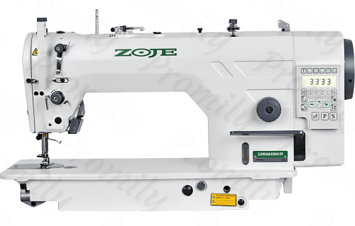 Zoje ZJ9903AR-D3B-02-PF от магазина Promily в Невинномысске