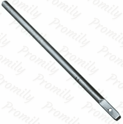 Игловодитель B1401-372-000-A от магазина Promily в Невинномысске