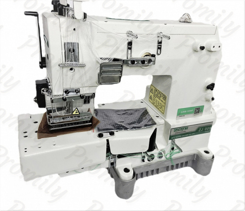 Zoje ZJ008-12064P-BD от магазина Promily в Невинномысске