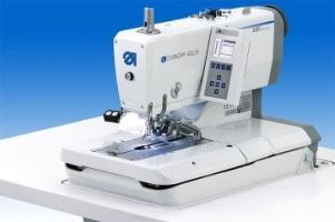 DURKOPP ADLER 581-151 BASIC от магазина Promily в Невинномысске