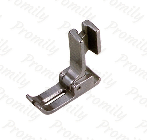 Лапка P351NF (141158) от магазина Promily в Невинномысске