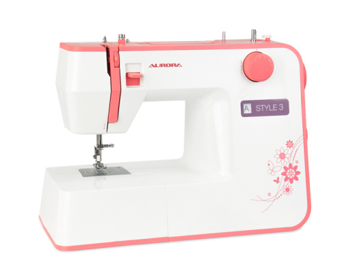 Aurora Style 3 от магазина Promily в Невинномысске