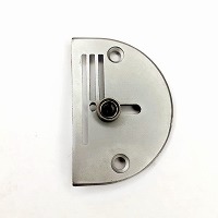Игольная пластина с ограничителем (11713) от магазина Promily в Невинномысске