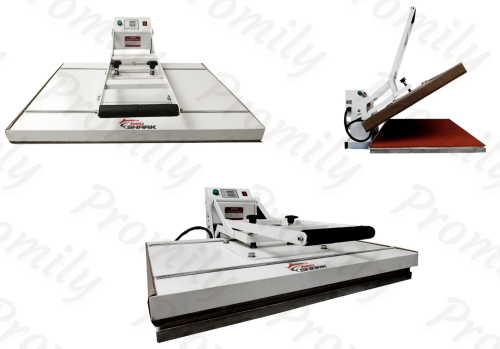 Red Shark RS-WJ86 от магазина Promily в Невинномысске