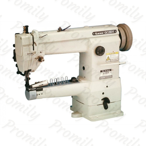 HIGHLEAD GC2605 от магазина Promily в Невинномысске