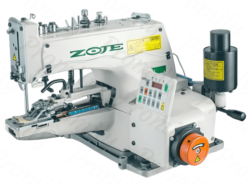 ZOJE ZJ1377-BD от магазина Promily в Невинномысске