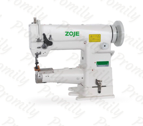 Zoje ZJ-341A-BD (Комплект) от магазина Promily в Невинномысске