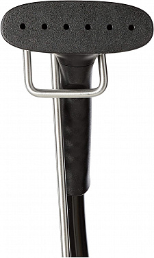 Jiffy Steamer J-2 grey от магазина Promily в Невинномысске