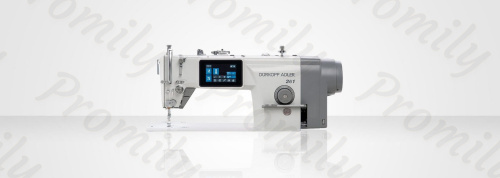 DURKOPP ADLER 261-160362-02 от магазина Promily в Невинномысске