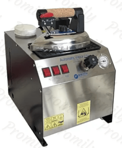 Bieffe Automatic Vapor Plus BF049BE от магазина Promily в Невинномысске
