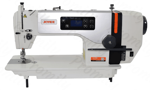 Joyee JY-A600F-D-G (Комплект) от магазина Promily в Невинномысске