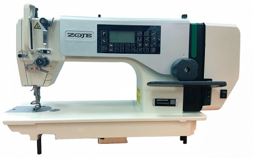 ZOJE A8000-D4-G от магазина Promily в Невинномысске