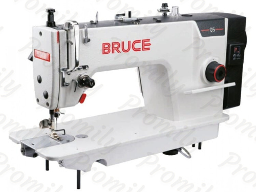 Bruce Q5 от магазина Promily в Невинномысске
